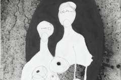 Klimtös-130-x-67-cm-Tusche-Acryl-und-Graphit-auf-Nessel-2020.jpg