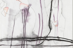 Schamlust-92-x-57-cm-Tusche-und-Graphit-auf-Nessel-2019.jpg