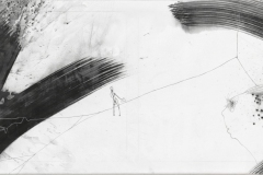 Schau-mir-in-die-Augen-55-x-175-cm-Tusche-Gelstift-und-Graphit-auf-Nessel-2020.jpg