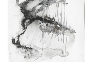 Papier