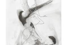 Dancing-Queen-29-x-21-cm-Tusche-und-Graphit-auf-Steinpapier-2023.jpg