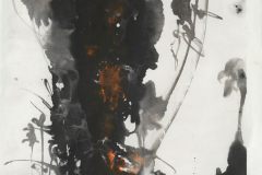 Diffusion-I-70-x-63-cm-Tusche-auf-Xuanpapier-2015.jpeg
