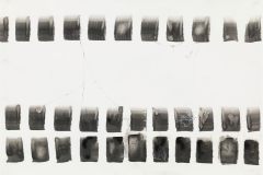 In-Vitro-72-x-102-cm-Tusche-und-Bleistift-auf-Steinpapier-2016.jpeg