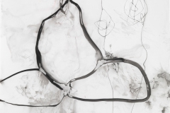 Lustlast-100-x-70-cm-Tusche-und-Graphit-auf-Steinpapier-2019.jpg