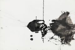 Schwarze-Löcher-72-x-102-cm-Tusche-und-Bleistift-auf-Steinpapier-2016.jpeg