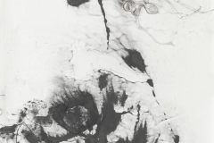 Staubwach-102-x-72-cm-Tusche-und-Graphit-auf-Steinpapier-2017.jpeg
