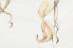 Tulpe-65-x-39-cm-Tusche-auf-Xuanpapier-2015.jpeg