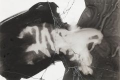 Understood-72-x-102-cm-Tusche-und-Fineliner-auf-Steinpapier-2016.jpeg