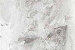 Waschstrasse-I-102-x-72-cm-Tusche-auf-Steinpapier-2015.jpeg