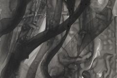 Waschstrasse-II-102-x-72-cm-Tusche-auf-Steinpapier-2015.jpeg