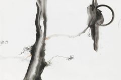 Yueliang-72-x-102-cm-Tusche-und-Buntstift-auf-Steinpapier-2016.jpeg